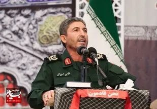 &zwnj;پروژه&zwnj;های محرومیت&zwnj;زدایی &zwnj;مشگین&zwnj;شهر &zwnj;افتتاح شد