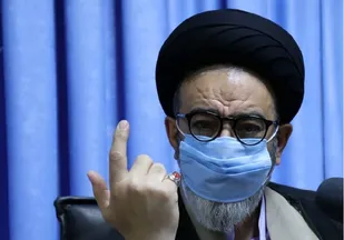 ارتقای کیفیت نظام آموزش عالی مطالبه عمومی است