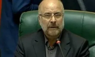 بر سر آرمانهای اصلیِ انقلاب، هیچ مسامحه ای را نمی پذیریم