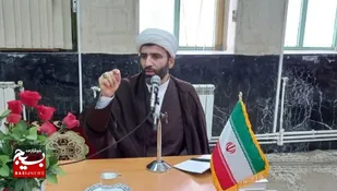 بسیجی با ایمان، اخلاص، بصیرت و پاکی شناخته شده است
