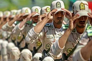 فراخوان مشمولان اعزامی پایه خدمتی مهرماه سال ۱۴۰۵