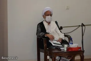 دولت سیزدهم در جهت ترمیم اعتماد جوانان نقش آفرینی کند/ایجاد امید و انگیزه در جامعه اولویت وزارت ورزش و جوانان باشد