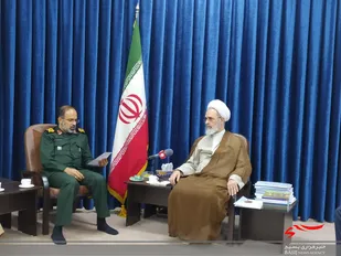 کنگره شهدا ویژگی&zwnj;های فرهنگ مردم شهید پرور قم را تبیین کند