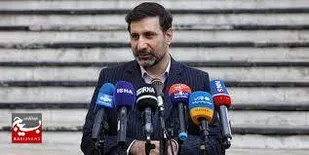 اسامی نهایی تایید صلاحیت شدگان انتخابات مجلس تا ساعتی &zwnj;دیگر به وزارت کشور ارسال می&zwnj;شود