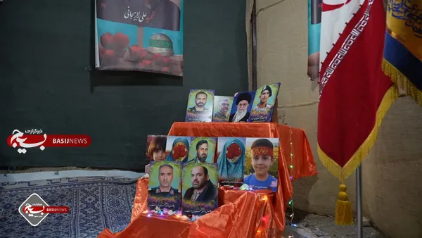 عکس ها 