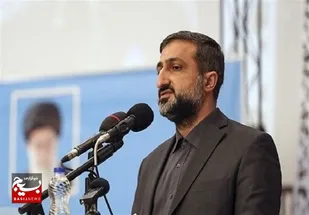 تزریق ۲۰۷ میلیارد تومان اعتبار جدید به پروژه راه&zwnj;آهن اردبیل - میانه