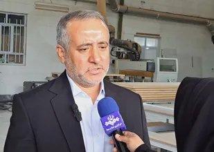 مشکلات سرمایه&zwnj;گذاران با هدف اشتغالزایی و افزایش تولید، پیگیری و رفع می&zwnj;شود
