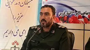 حلقه های صالحین، راهکاری در پرورش نسل تراز انقلاب است