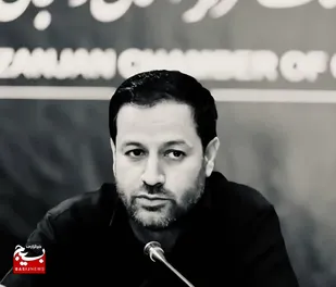 برگزاری اجلاسیه؛ بزرگداشت شهدای نانوا کشور و ۲۵۸ شهید اصناف،بازاریان و فعالان اقتصادی زنجان&nbsp;