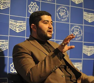 عدم مدیریت فضای مجازی؛ عامل اصلی انتشار شایعات حادثه پلاسکو