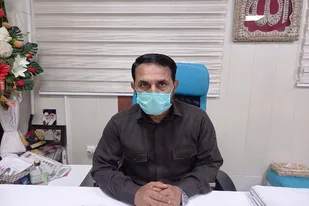 ۲۹۹ هزار بسته معیشتی بین نیازمندان سیستان و بلوچستان توزیع شده است