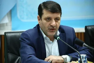 سامانه سجام آماده دریافت تخلفات انتخاباتی است