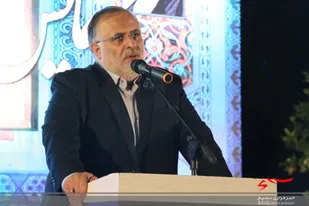 وقف، از محرک&zwnj;های اصلی بالندگی اقتصادی و اجتماعی جوامع اسلامی است