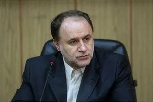 مشکلات مسکن از مهمترین معضلات برای مردم است