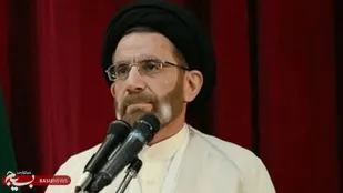 مذاکره با چشم باز انجام می&zwnj;شود؛ غنی&zwnj;سازی و توان دفاعی خط قرمز است /۲۲ بهمن نماد انسجام ملی و تجدید بیعت با آرمان&zwnj;های انقلاب است