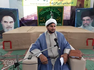 چالش و مشکلات خانوادگی در کشورمان جدی است