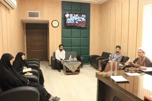 بهره&zwnj;گیری از ایده&zwnj;های جدید فرهنگی موجب افزایش کیفیت این برنامه ها می شود