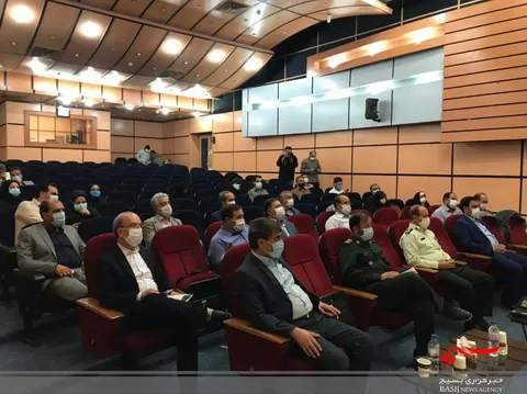 بزرگترین رسالت خبرنگار،مطالبه گری به حق است