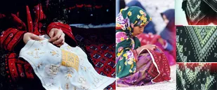 مسئولان برای محرومیت زدایی از سیستان و بلوچستان عزمی ندارند