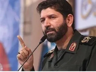 دایره امر به معروف و نهی از منکر باید وسیع باشد/ حاج قاسم شهید جهانی امر به معروف و نهی از منکر بود