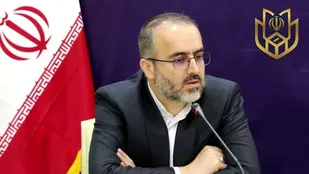 تایید صلاحیت ۲۳۹ نفر از حوزه های انتخابیه استان زنجان