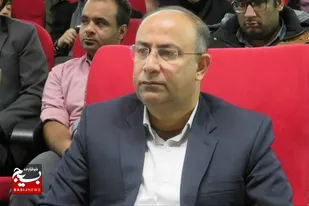 بیش از ۶۲۰۰ ابلاغیه رفع نقص در کارگاه&zwnj;های سیستان و بلوچستان صادر شد