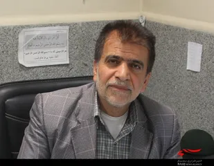 ملت ایران اسلامی همواره توطئه&zwnj;های دشمنان را ناکام گذاشته&zwnj;اند