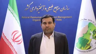 پاسداشت ویژه روز ملی مرتع و مرتع داری در ۲۵ اردیبهشت ماه سال جاری در سراسر کشور