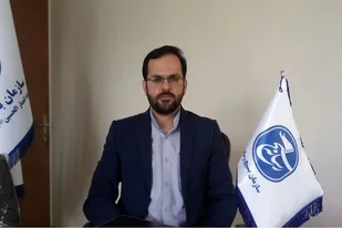 رسانه&zwnj;ها در خط مقدم مقابله با تحریف انقلاب