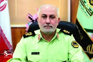 سرقت از منازل در استان بوشهر ۱۴ درصد کاهش یافت