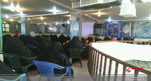 توسل به امام زمان(ارواحنافداه)