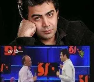 مجری برنامه تلویزیونی حق ندارد به مردم توهین کند
