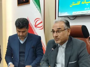 رسانه&zwnj;ها فاصله بین حاکمیت و جامعه را پر می&zwnj;کنند/428هزار دانش آموز در گلستان تحصیل می کنند