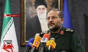 نابودی ۲۱ نقطه راهبردی رژیم صهیونیستی در دفاع مقدس ۱۲ روزه