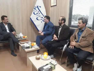 شاهرود از جمله شهرستان&zwnj;های شاخص استان در زمینه&zwnj;های فرهنگی