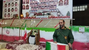 تضعیف فعالان عرصه دیپلماسی و دفاعی پذیرفتنی نیست/حرف&zwnj;های حاشیه&zwnj;ای، حرف نظام نیست