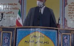انتظار مردم از نمایندگان مجلس جدید این است که در برابر گرانی و تورم ایستاده و راهکار مناسب را برای کنترل آن ارائه دهند