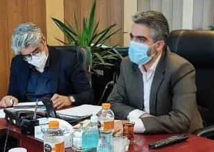 قطع سهمیه و ابطال مجوز، مجازات نانوایانی که مبادرت به تخلف می&zwnj;کنند