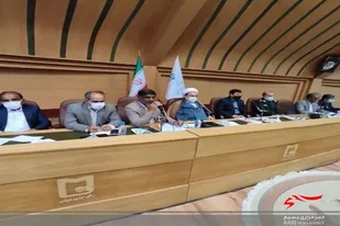 پیشرفت سیستان و بلوچستان در گرو ایجاد زمینه&zwnj;های اشتغال است