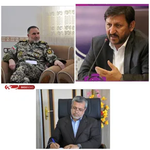 اعلام آمادگی استاندار سمنان برای همکاری در زمینه جابه جایی پادگان شاهرود به خارج از شهر