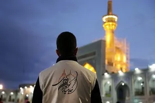 هشت هزار خادمیار رضوی در آذربایجان شرقی ثبت نام کردند