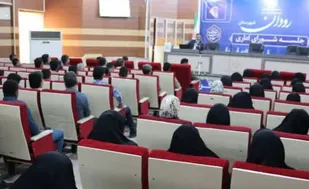 از آموزش تا آگاهی؛ گامی دیگر برای تقویت سواد رسانه&zwnj;ای در رودان