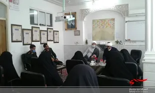 کمترین خون بهای سردار شهید سلیمانی، اخراج خفت بار آمریکا از منطقه است