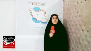 وقتی رأی اولی&zwnj;ها با شور و شوق از انتخاب اصلح سخن می&zwnj;گویند