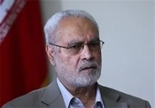 کوچکترین دستاوردی از این برجام نصیب ملت و نظام نشده است