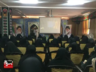 جامعه کنشگران فضای مجازی در پی تعامل با حکمرانی هوش مصنوعی