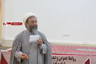 زندگی مشترک امام راحل و همسرش بزرگترین الگو برای جوانان است