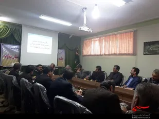 اخلاق جامع و کامل تنها با وجود دین و معنویت دینی امکان&zwnj;پذیر است