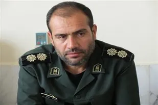 غلیان مهر و مهربانی در وجود جوانان انقلابی کازرون می&zwnj;درخشد