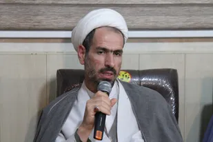 مشکلات اقتصادی ناشی از بی&zwnj;عرضگی و سو مدیریت است